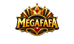 situs slot booming